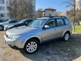 Subaru Forester - 15000 лв. - 34602555 2