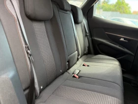Peugeot 3008 1.5 BlueHDI 130ps. Active СОБСТВЕН ЛИЗИНГ / БАРТЕР - 35900 лв. - 88221056 9