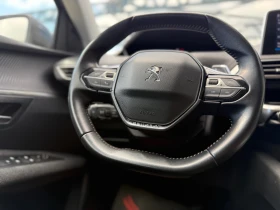 Peugeot 3008 1.5 BlueHDI 130ps. Active СОБСТВЕН ЛИЗИНГ / БАРТЕР - 35900 лв. - 88221056 11