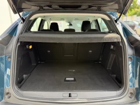 Peugeot 3008 1.5 BlueHDI 130ps. Active СОБСТВЕН ЛИЗИНГ / БАРТЕР - 35900 лв. - 88221056 13