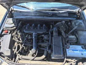 Peugeot 406 | Mobile.bg    4