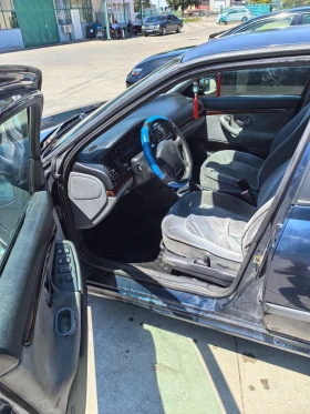 Peugeot 406 | Mobile.bg    5