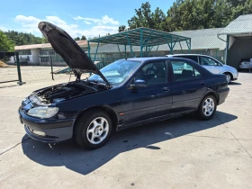 Peugeot 406 | Mobile.bg    3