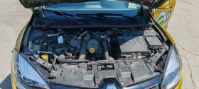 Обява за продажба на Renault Megane 1.5 dci ~11 000 лв. - изображение 6