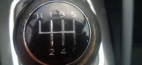 Audi A3 2.0 тди 6 скор - 4500 лв. - 66204096 10