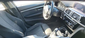 Audi A3 2.0 тди 6 скор - 4500 лв. - 66204096 5