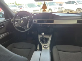 BMW 318 Седан* navi * - 8400 лв. - 61605633 10
