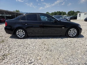 BMW 318 Седан* navi * - 8400 лв. - 61605633 3