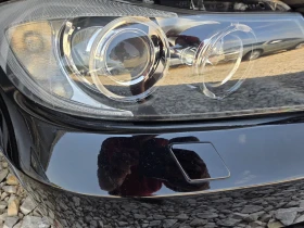 BMW 318 Седан* navi * - 8400 лв. - 61605633 13