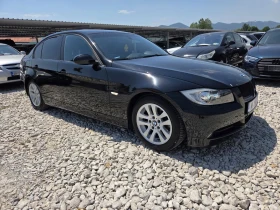 BMW 318 Седан* navi * - 8400 лв. - 61605633 2