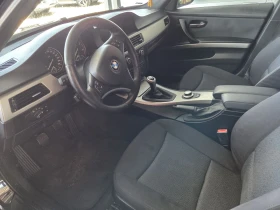 BMW 318 Седан* navi * - 8400 лв. - 61605633 8