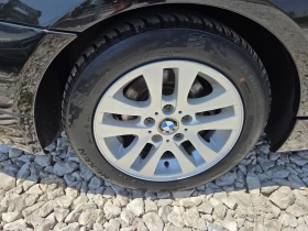 BMW 318 Седан* navi * - 8400 лв. - 61605633 12