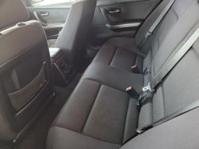 BMW 318 Седан* navi * - 8400 лв. - 61605633 9
