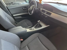 BMW 318 Седан* navi * - 8400 лв. - 61605633 16