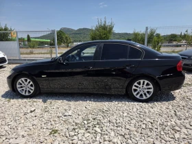 BMW 318 Седан* navi * - 8400 лв. - 61605633 6