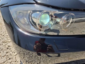 BMW 318 Седан* navi * - 8400 лв. - 61605633 15