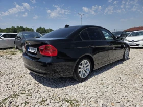 BMW 318 Седан* navi * - 8400 лв. - 61605633 4