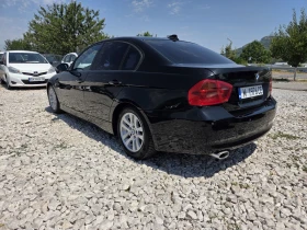 BMW 318 Седан* navi * - 8400 лв. - 61605633 5