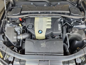 BMW 318 Седан* navi * - 8400 лв. - 61605633 14