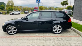BMW 320 LCI - xDrive - 150000 . | Mobile.bg    2