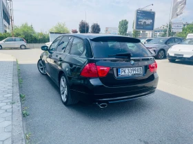 BMW 320 LCI - xDrive - 145000 . | Mobile.bg    2