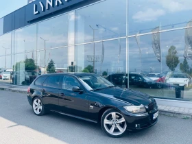 BMW 320 LCI - xDrive - 145000 . | Mobile.bg    10