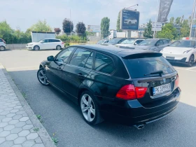 BMW 320 LCI - xDrive - 145000 . | Mobile.bg    8