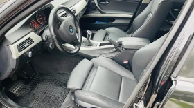 BMW 320 LCI - xDrive - 150000 . | Mobile.bg    8