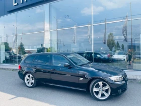 BMW 320 LCI - xDrive - 145000 . | Mobile.bg    11