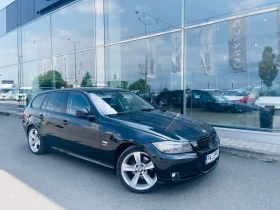 BMW 320 LCI - xDrive - 145000 . | Mobile.bg    4