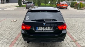 BMW 320 LCI - xDrive - 150000 . | Mobile.bg    6