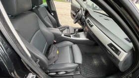 BMW 320 LCI - xDrive - 150000 . | Mobile.bg    10