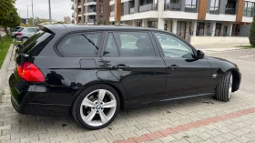 BMW 320 LCI - xDrive - 150000 . | Mobile.bg    5