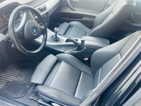 BMW 320 LCI - xDrive - 145000 . | Mobile.bg    9