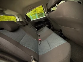 Toyota Yaris 1.3i * NAVI* Camera* - 11600 лв. - 37622389 10