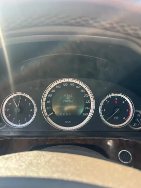 Mercedes-Benz E 250 | Mobile.bg    7