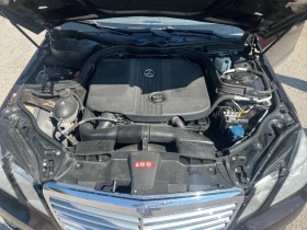 Mercedes-Benz E 250 | Mobile.bg    8