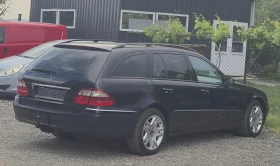 Mercedes-Benz E 270 full avangarte | Mobile.bg    5