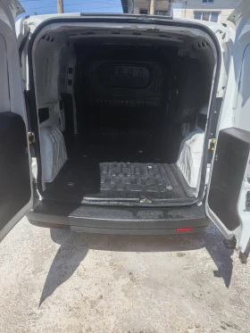 Opel Combo | Mobile.bg    4