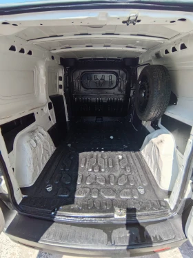 Opel Combo | Mobile.bg    5
