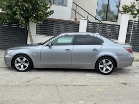 BMW 530 ?* Xenon* Navi*  | Mobile.bg    3