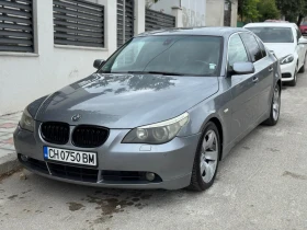 BMW 530 ?* Xenon* Navi*  | Mobile.bg    2