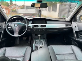 BMW 530 ?* Xenon* Navi*  | Mobile.bg    5