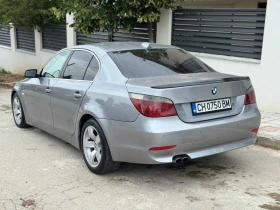 BMW 530 ?* Xenon* Navi*  | Mobile.bg    4