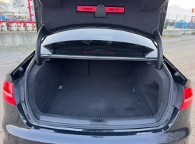 Audi A4 3.0TDI/S-line | Mobile.bg    13