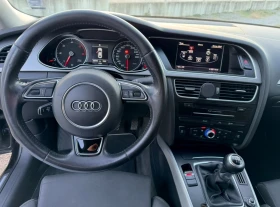 Обява за продажба на Audi A4 3.0TDI/S-line ~21 500 лв. - изображение 7