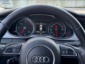 Обява за продажба на Audi A4 3.0TDI/S-line ~21 500 лв. - изображение 8