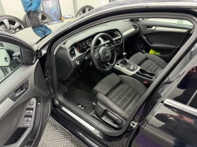 Audi A4 3.0TDI/S-line - 11000 € / 21514.13 лв. - 38187112 10