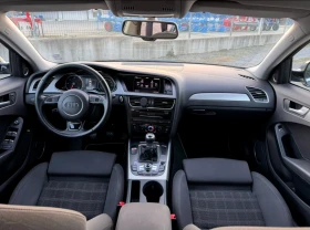 Обява за продажба на Audi A4 3.0TDI/S-line ~21 500 лв. - изображение 9