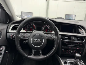 Audi A4 3.0TDI/S-line - 11000 € / 21514.13 лв. - 38187112 9